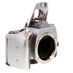 Canon EOS Rebel TI 35mm Camera Body thumbnail