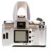Canon EOS Rebel TI 35mm Camera Body thumbnail