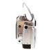 Canon EOS Rebel TI 35mm Camera Body thumbnail