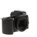 Canon EOS Rebel XS 35mm Camera Body thumbnail