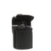 Canon EOS Rebel XS 35mm Camera Body thumbnail