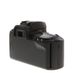 Canon EOS Rebel XS 35mm Camera Body thumbnail