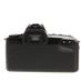 Canon EOS Rebel XS 35mm Camera Body thumbnail