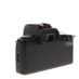 Canon EOS Rebel XS 35mm Camera Body thumbnail