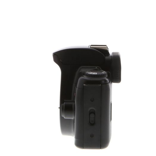 Acheter Appareil Photo Hybride EOS R6 Mark II Et Objectif RF 24 105mm F4l Is Usm
