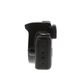 Canon EOS Rebel XS 35mm Camera Body thumbnail