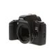 Canon EOS Rebel XS 35mm Camera Body thumbnail