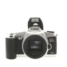 canon EOS3 ボディ Amazon | Canon EOS-3 ボディ | 一眼レフカメラ 通販