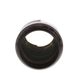 Canon 85mm f/1.2 L USM EF-Mount Lens {72} thumbnail