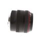 Canon 85mm f/1.2 L USM EF-Mount Lens {72} thumbnail