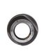Canon 85mm f/1.2 L USM EF-Mount Lens {72} thumbnail