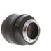 Canon 85mm f/1.2 L USM EF-Mount Lens {72} thumbnail