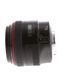Canon 85mm f/1.2 L USM EF-Mount Lens {72} thumbnail