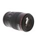 Canon 100mm f/2.8 L Macro IS USM EF-Mount Lens {67} thumbnail