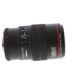Canon 100mm f/2.8 L Macro IS USM EF-Mount Lens {67} thumbnail