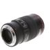 Canon 100mm f/2.8 L Macro IS USM EF-Mount Lens {67} thumbnail