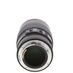 Canon 100mm f/2.8 L Macro IS USM EF-Mount Lens {67} thumbnail