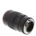 Canon 100mm f/2.8 L Macro IS USM EF-Mount Lens {67} thumbnail