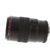 Canon 100mm f/2.8 L Macro IS USM EF-Mount Lens {67} thumbnail