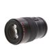 Canon 100mm f/2.8 L Macro IS USM EF-Mount Lens {67} thumbnail
