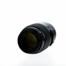 Canon Canolite D Speedlite Flash [GN54]