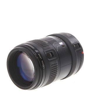 Canon 135mm f/2.8 Soft Focus EF-Mount Lens