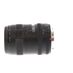 Canon 135mm f/2.8 Soft Focus EF-Mount Lens {52} thumbnail