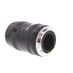 Canon 135mm f/2.8 Soft Focus EF-Mount Lens {52} thumbnail