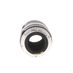 Canon 135mm f/2.8 Soft Focus EF-Mount Lens {52} thumbnail