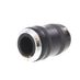 Canon 135mm f/2.8 Soft Focus EF-Mount Lens {52} thumbnail