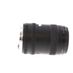 Canon 135mm f/2.8 Soft Focus EF-Mount Lens {52} thumbnail