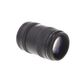 Canon 135mm f/2.8 Soft Focus EF-Mount Lens {52} thumbnail