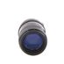 Canon 135mm f/2.8 Soft Focus EF-Mount Lens {52} thumbnail