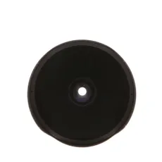 FISHEYE ZENZANON-PE 1:3.5 f=30mm 中判 Bronica 30mm f/3.5 Fisheye Zenzanon-PE Lens for ETR System {32.5