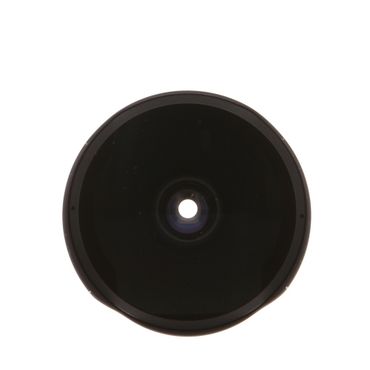 Canon 15mm f/2.8 Fisheye EF-Mount Lens