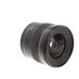 Canon 20mm f/2.8 USM EF-Mount Lens {72} thumbnail