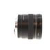 Canon 20mm f/2.8 USM EF-Mount Lens {72} thumbnail