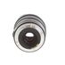 Canon 20mm f/2.8 USM EF-Mount Lens {72} thumbnail