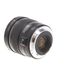 Canon 20mm f/2.8 USM EF-Mount Lens {72} thumbnail