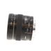 Canon 20mm f/2.8 USM EF-Mount Lens {72} thumbnail