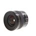 Canon 20mm f/2.8 USM EF-Mount Lens {72} thumbnail