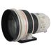 Canon 200mm f/1.8 L USM EF-Mount Lens {48} thumbnail