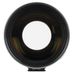 Canon 200mm f/1.8 L USM EF-Mount Lens {48} thumbnail