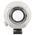 Canon 200mm f/1.8 L USM EF-Mount Lens {48} thumbnail