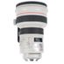 Canon 200mm f/1.8 L USM EF-Mount Lens {48} thumbnail