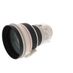 Canon 200mm f/1.8 L USM EF-Mount Lens {Gel} Late  thumbnail