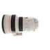 Canon 200mm f/1.8 L USM EF-Mount Lens {Gel} Late  thumbnail