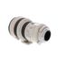 Canon 200mm f/1.8 L USM EF-Mount Lens {Gel} Late  thumbnail