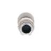 Canon 200mm f/1.8 L USM EF-Mount Lens {Gel} Late  thumbnail