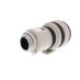 Canon 200mm f/1.8 L USM EF-Mount Lens {Gel} Late  thumbnail